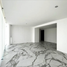 Condominium 2 chambre à vendre à Naucalpan De Juarez, Mexico, Naucalpan De Juarez