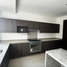 Condominium 2 chambre à vendre à Naucalpan De Juarez, Mexico, Naucalpan De Juarez