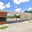 3 Schlafzimmer Villa zu verkaufen in Merida, Yucatan, Merida