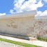 3 Schlafzimmer Villa zu verkaufen in Merida, Yucatan, Merida