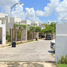 3 Schlafzimmer Villa zu verkaufen in Merida, Yucatan, Merida