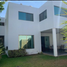 3 Schlafzimmer Villa zu verkaufen in Merida, Yucatan, Merida
