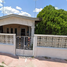 2 Schlafzimmer Haus zu verkaufen in Samahil, Yucatan, Samahil
