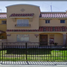 3 Bedroom House for sale in Nextlalpan, Mexico, Nextlalpan