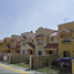 3 Bedroom House for sale in Nextlalpan, Mexico, Nextlalpan