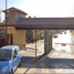 3 Bedroom House for sale in Nextlalpan, Mexico, Nextlalpan