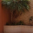 3 Bedroom House for sale in Nextlalpan, Mexico, Nextlalpan