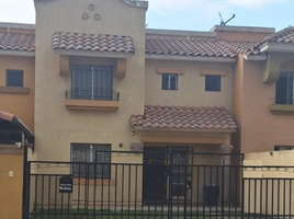 3 Bedroom House for sale in Nextlalpan, Mexico, Nextlalpan