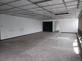 0 m² Office for rent in Metro Manila, Makati City, Southern District, Metro Manila