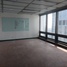 0 m² Office for rent in Metro Manila, Makati City, Southern District, Metro Manila