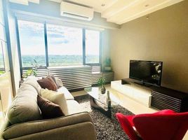 1 Bedroom Condo for rent in Southern District, Metro Manila, Makati City, Southern District