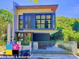 3 Bedroom House for sale at Greenville Heights, Consolacion