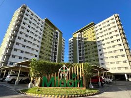 1 Bedroom Condo for sale in Mandaue City, Cebu, Mandaue City