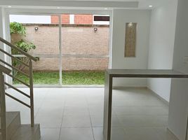 3 Habitación Villa en venta en Valle Del Cauca, Cali, Valle Del Cauca