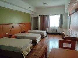  Departamento en alquiler en Makati City, Metro Manila, Makati City, Southern District