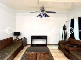 4 Bedroom Villa for rent in Central Luzon, Angeles City, Pampanga, Central Luzon