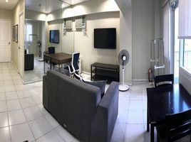 2 Bedroom Condo for rent in Manila International Airport LRT-1, Pasay City, Makati City