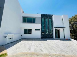 4 Bedroom House for sale in Morelia, Michoacan, Morelia