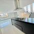 4 Bedroom House for sale in Morelia, Michoacan, Morelia
