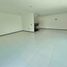 4 Bedroom House for sale in Morelia, Michoacan, Morelia