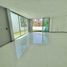4 Bedroom House for sale in Morelia, Michoacan, Morelia