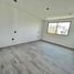 4 Bedroom House for sale in Morelia, Michoacan, Morelia