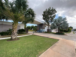  Terreno (Parcela) en venta en Merida, Yucatán, Merida, Yucatán