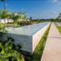  Terreno (Parcela) en venta en Merida, Yucatán, Merida, Yucatán