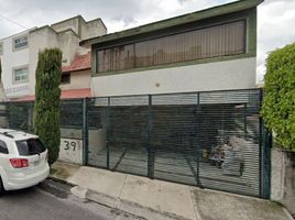 Villa 3 chambre à vendre à Atizapan De Zaragoza, Mexico, Atizapan De Zaragoza