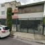 Villa 3 chambre à vendre à Atizapan De Zaragoza, Mexico, Atizapan De Zaragoza