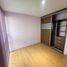 Villa 3 chambre à vendre à Atizapan De Zaragoza, Mexico, Atizapan De Zaragoza