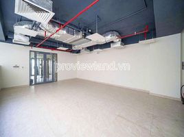 1,300 m² Office for rent in District 5, Ho Chi Minh City, Ward 1, District 5