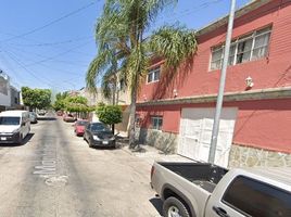 3 Schlafzimmer Villa zu verkaufen in Guadalajara, Jalisco, Guadalajara