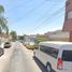 3 Schlafzimmer Villa zu verkaufen in Guadalajara, Jalisco, Guadalajara