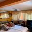 Maison 3 chambre à vendre à Gustavo A Madero, Mexico City, Gustavo A Madero