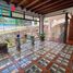 6 Schlafzimmer Haus zu verkaufen in Acapulco, Guerrero, Acapulco, Guerrero