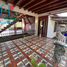 6 Schlafzimmer Haus zu verkaufen in Acapulco, Guerrero, Acapulco, Guerrero