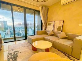 3 Bedroom Apartment for sale in Thanh My Loi, Ho Chi Minh City, Thanh My Loi