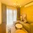 3 Bedroom Apartment for sale in Thanh My Loi, Ho Chi Minh City, Thanh My Loi