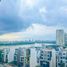 3 Bedroom Apartment for sale in Thanh My Loi, Ho Chi Minh City, Thanh My Loi