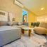 3 Bedroom Apartment for sale in Thanh My Loi, Ho Chi Minh City, Thanh My Loi