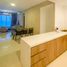 3 Bedroom Apartment for sale in Thanh My Loi, Ho Chi Minh City, Thanh My Loi