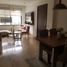 3 Bedroom Condo for sale in Guayas, Samborondon, Samborondon, Guayas