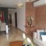 3 Habitación Departamento en venta en Guayas, Samborondon, Samborondón, Guayas