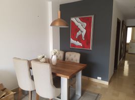 3 Habitación Departamento en venta en Guayas, Samborondon, Samborondón, Guayas