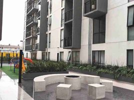 3 Habitación Departamento en venta en Cuauhtemoc, Ciudad de México, Cuauhtemoc