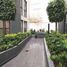 3 Habitación Departamento en venta en Cuauhtemoc, Ciudad de México, Cuauhtemoc