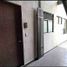 3 Habitación Departamento en venta en Cuauhtemoc, Ciudad de México, Cuauhtemoc