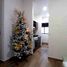 3 Habitación Departamento en venta en Cuauhtemoc, Ciudad de México, Cuauhtemoc