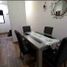 3 Habitación Departamento en venta en Cuauhtemoc, Ciudad de México, Cuauhtemoc
